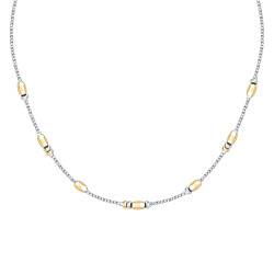 Collana Morellato - SAXQ04