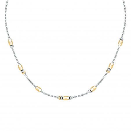 Collana Morellato - SAXQ04