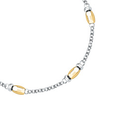 Bracciale Morellato - SAXQ18