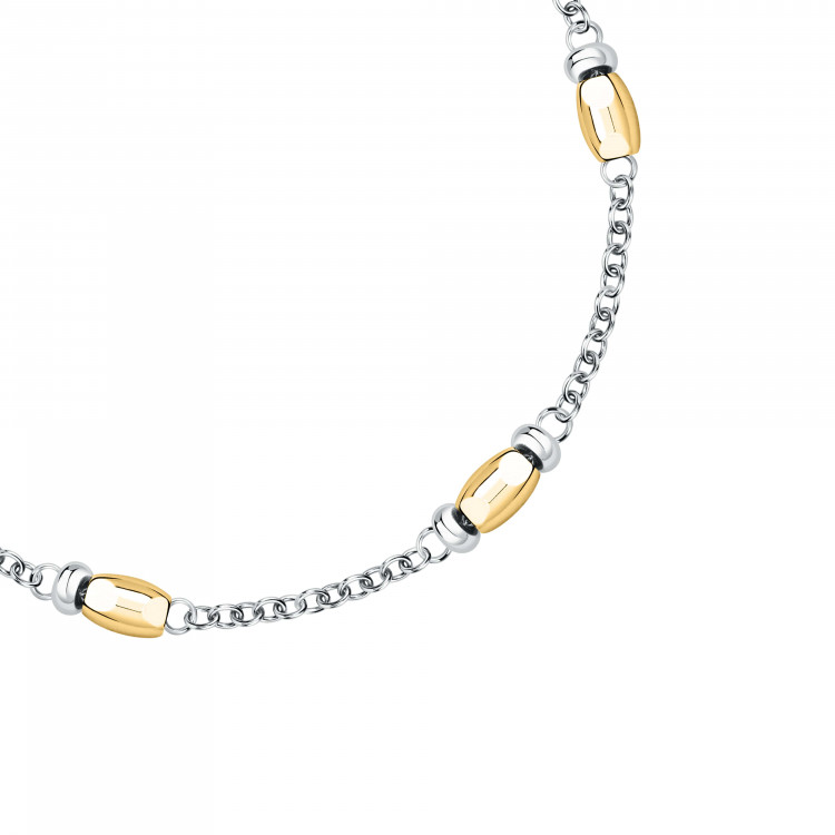 Bracciale Morellato - SAXQ18