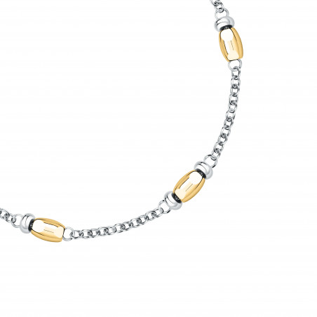 Bracciale Morellato - SAXQ18