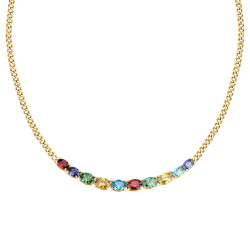 Collana Morellato - SAVY01