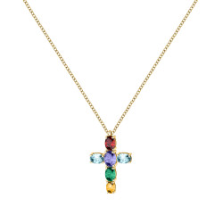 Collana Morellato - SAVY02
