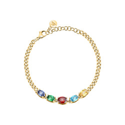 Bracciale Morellato - SAVY04