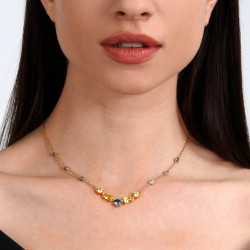 Collana Morellato - SAVY05