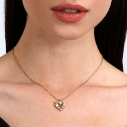 Collana Morellato - SAVY06
