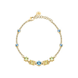 Bracciale Morellato - SAVY08