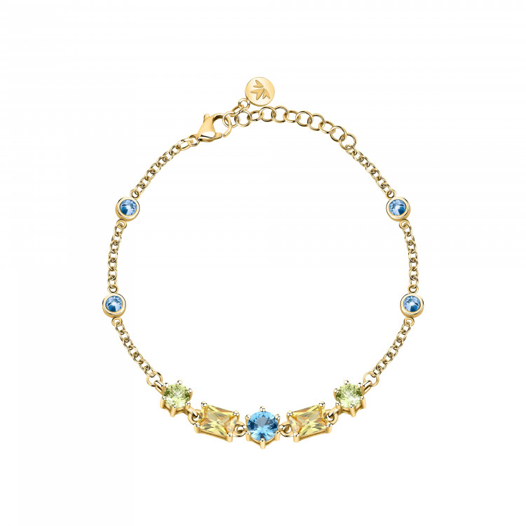 Bracciale Morellato - SAVY08