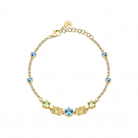 Bracciale Morellato - SAVY08