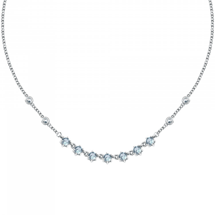 Collana Morellato - SAVY14