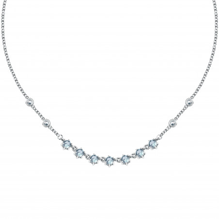 Collana Morellato - SAVY14