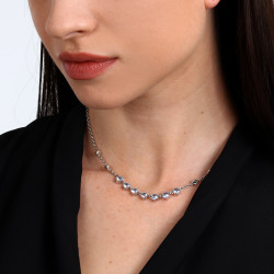 Collana Morellato - SAVY14