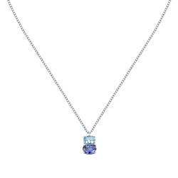 Collana Morellato - SAVY15