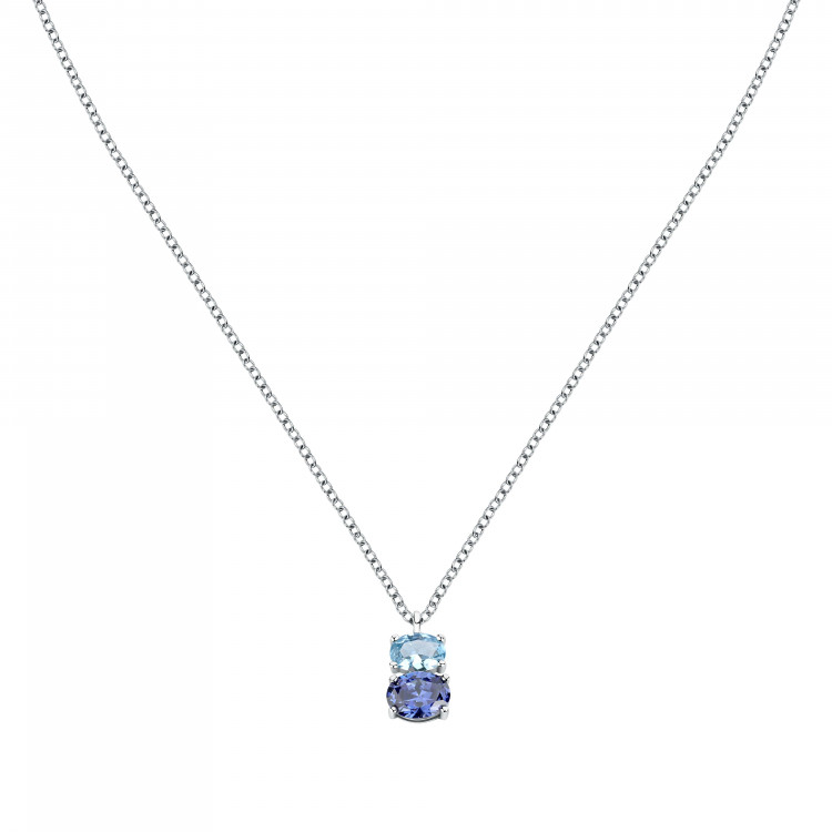Collana Morellato - SAVY15