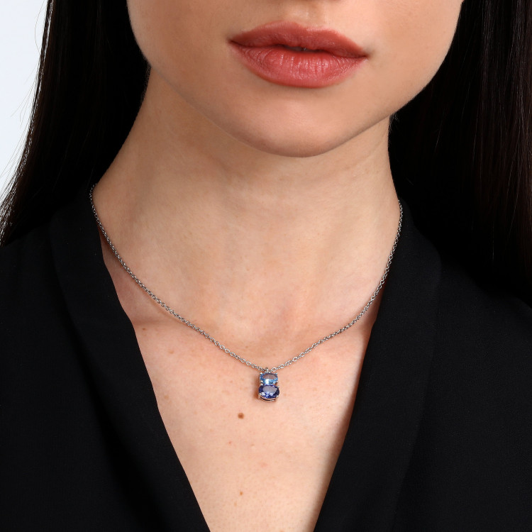 Collana Morellato - SAVY15