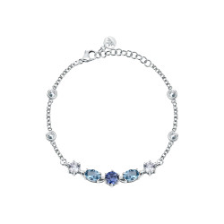 Bracciale Morellato - SAVY18