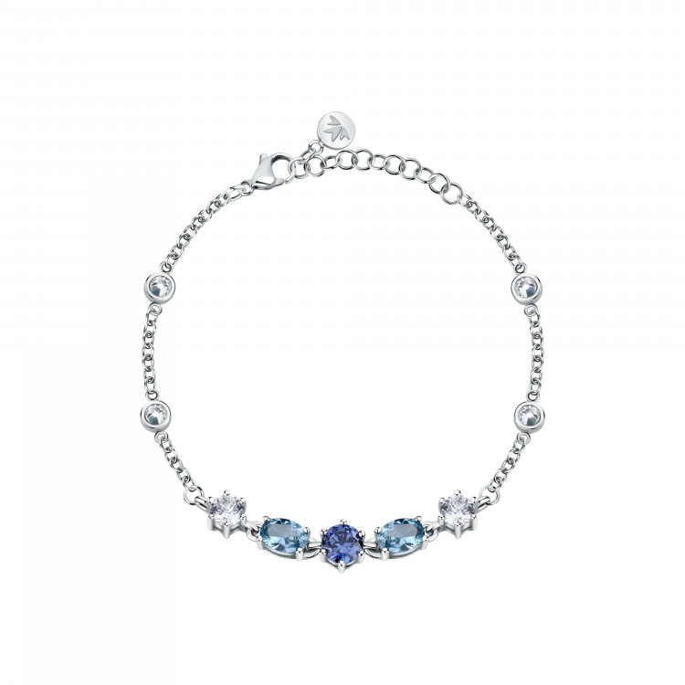 Bracciale Morellato - SAVY18