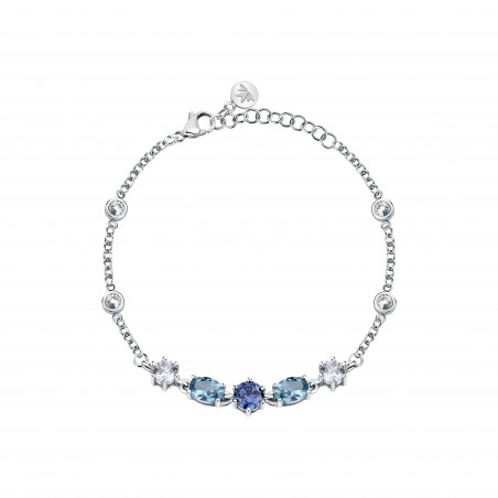 Bracciale Morellato - SAVY18