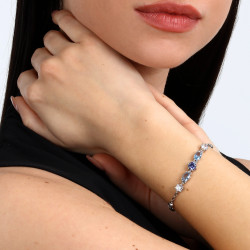 Bracciale Morellato - SAVY18