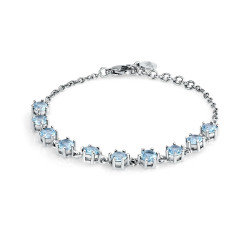 Bracciale Morellato - SAVY20