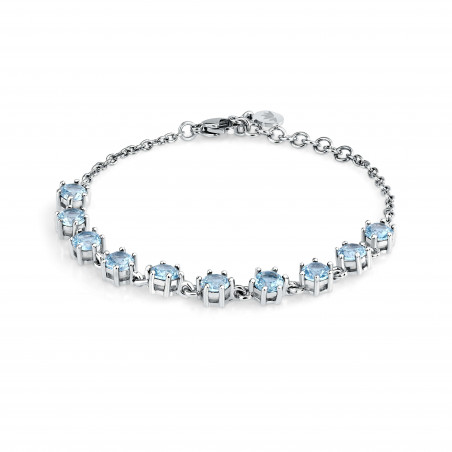 Bracciale Morellato - SAVY20