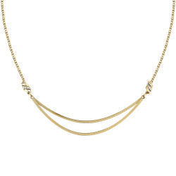 Collana Morellato - SAWZ01