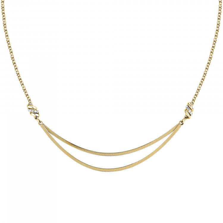 Collana Morellato - SAWZ01