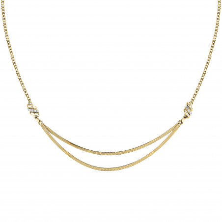Collana Morellato - SAWZ01