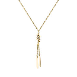 Collana Morellato - SAWZ02