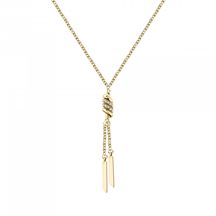 Collana Morellato - SAWZ02