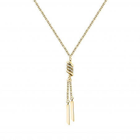 Collana Morellato - SAWZ02