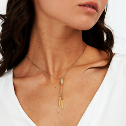 Collana Morellato - SAWZ02