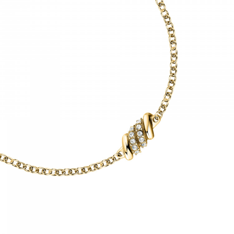 Bracciale Morellato - SAWZ07
