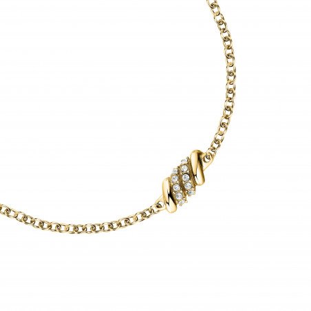 Bracciale Morellato - SAWZ07