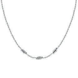 Collana Morellato - SAWZ03
