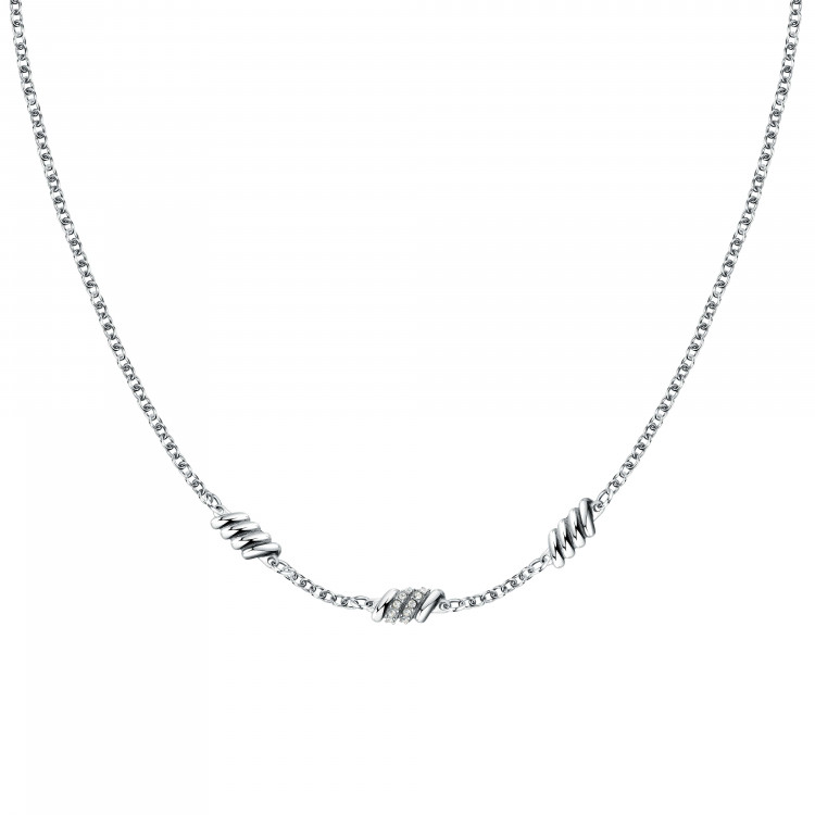 Collana Morellato - SAWZ03