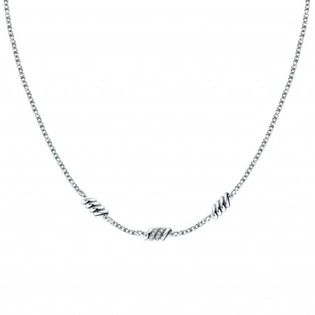 Collana Morellato - SAWZ03