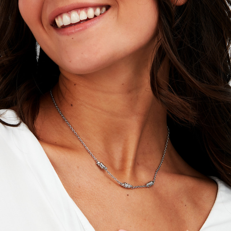 Collana Morellato - SAWZ03