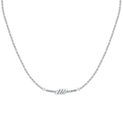 Collana Morellato - SAWZ04