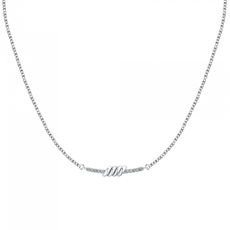 Collana Morellato - SAWZ04