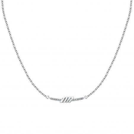 Collana Morellato - SAWZ04