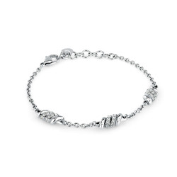 Bracciale Morellato - SAWZ06