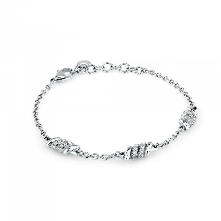 Bracciale Morellato - SAWZ06