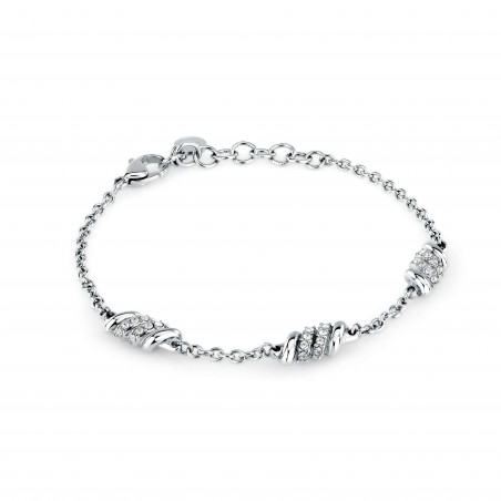 Bracciale Morellato - SAWZ06
