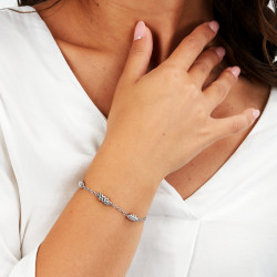 Bracciale Morellato - SAWZ06
