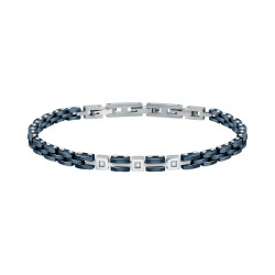 Bracciale Morellato - SAUK04