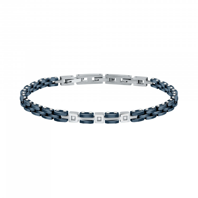 Bracciale Morellato - SAUK04