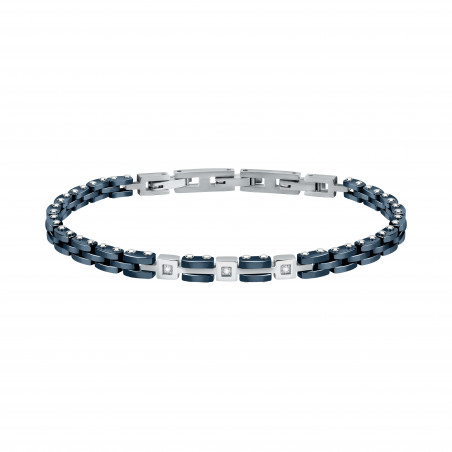 Bracciale Morellato - SAUK04