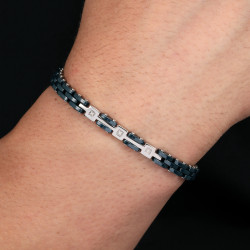 Bracciale Morellato - SAUK04