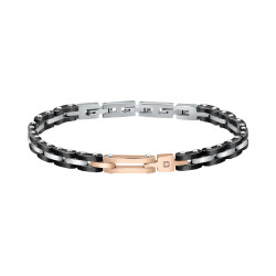 Bracciale Morellato - SAUK02